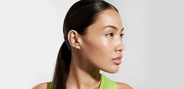 Skin Resurfacing Made Easy RF-First Fractional Technologies That Minimise Discomfort and Maximise Results