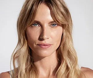 Fine lines & wrinkles reduction