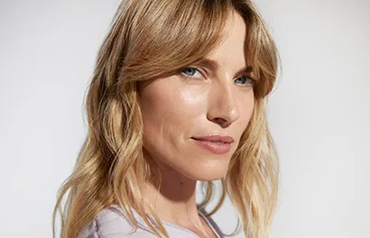 Skin Resurfacing Made Easy RF-First Fractional Technologies That Minimise Discomfort and Maximise Results