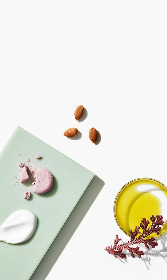 geneo revive, skin rejuvenation